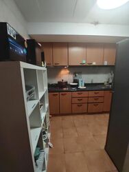 UE Square (D9), Apartment #612729041